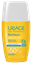 URIAGE SUN ULTRA FLUIDE SPF50